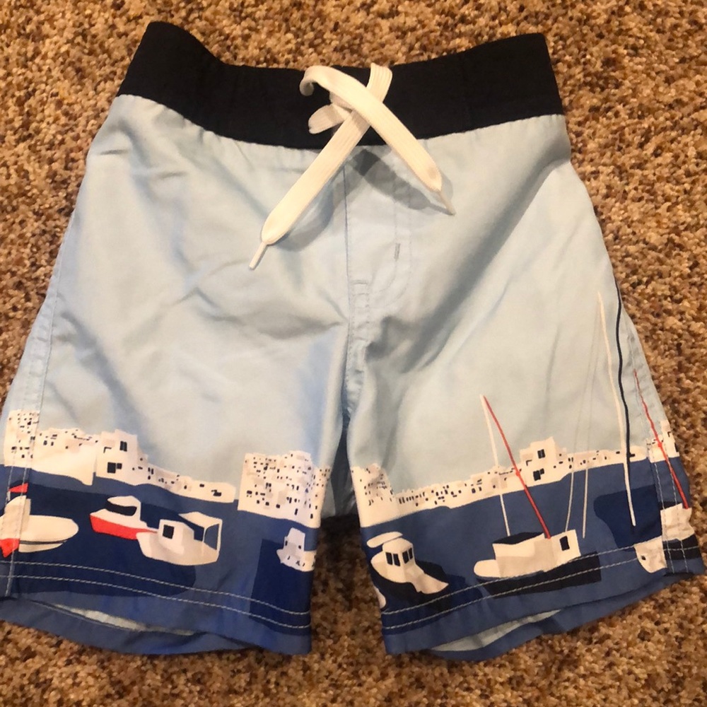 Swim bundle - Picture 2 of 5